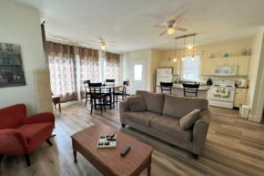 The Warbler - 12 Meadowview